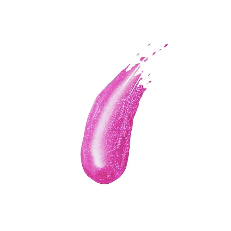 Scott Barnes Flossy Glossy Lip Gloss