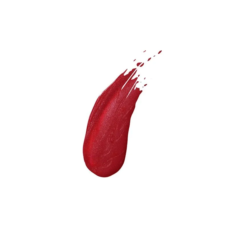 Scott Barnes Flossy Glossy Lip Gloss