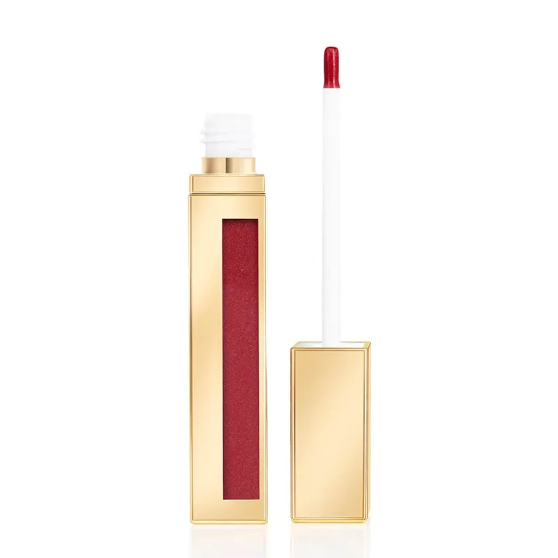Scott Barnes Flossy Glossy Lip Gloss
