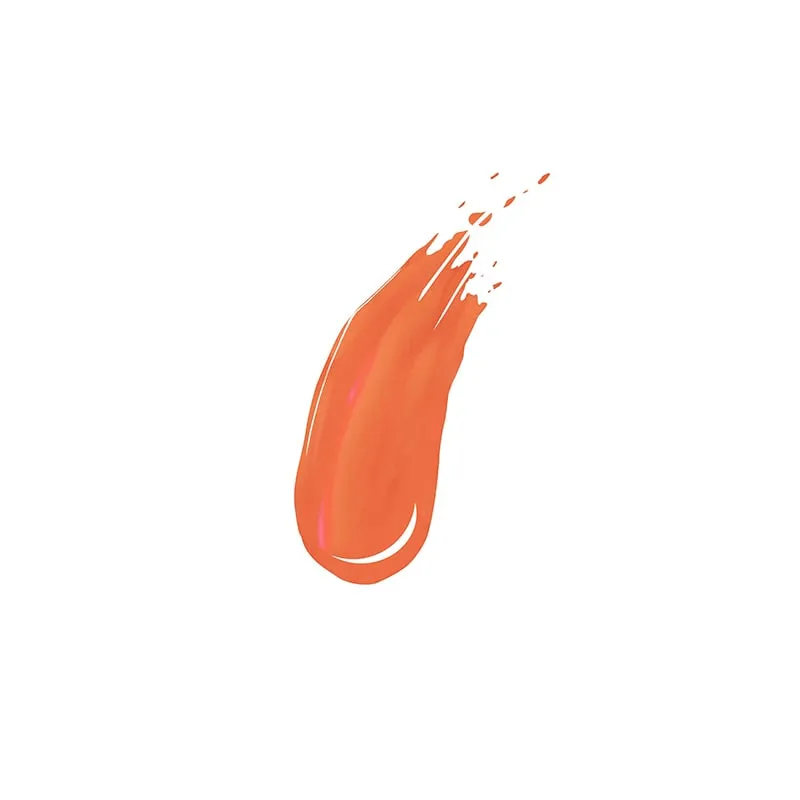Scott Barnes Flossy Glossy Lip Gloss