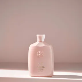 Serene Scalp Balancing Shampoo