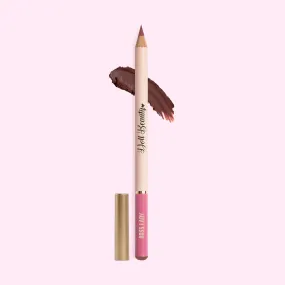 She Fine Liner - Bo$$ Lady