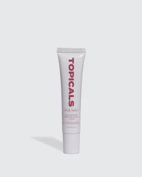 Slick Salve Lip Balm - Açaí