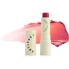 Soft Sail Blurring Tinted Lip Balm - Compass Rose