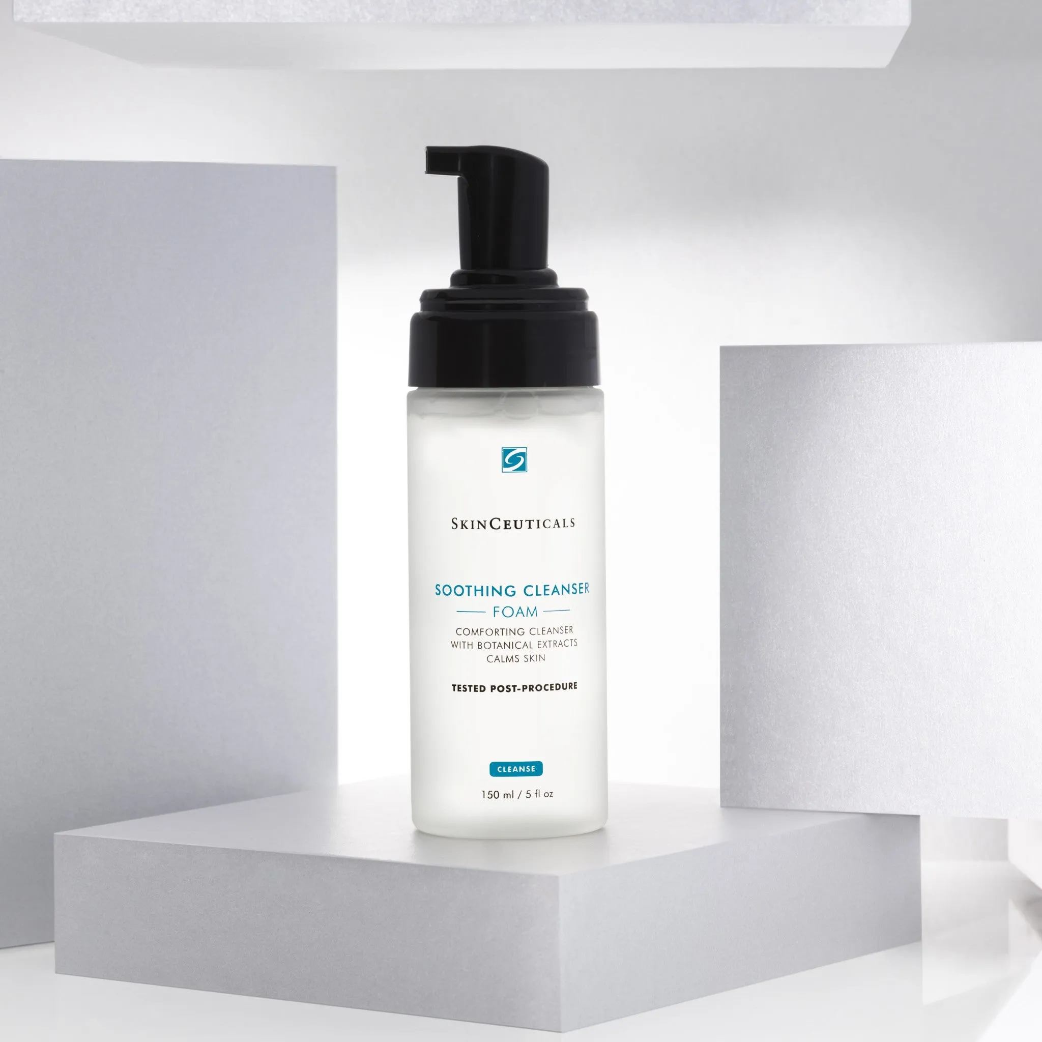 Soothing Cleanser