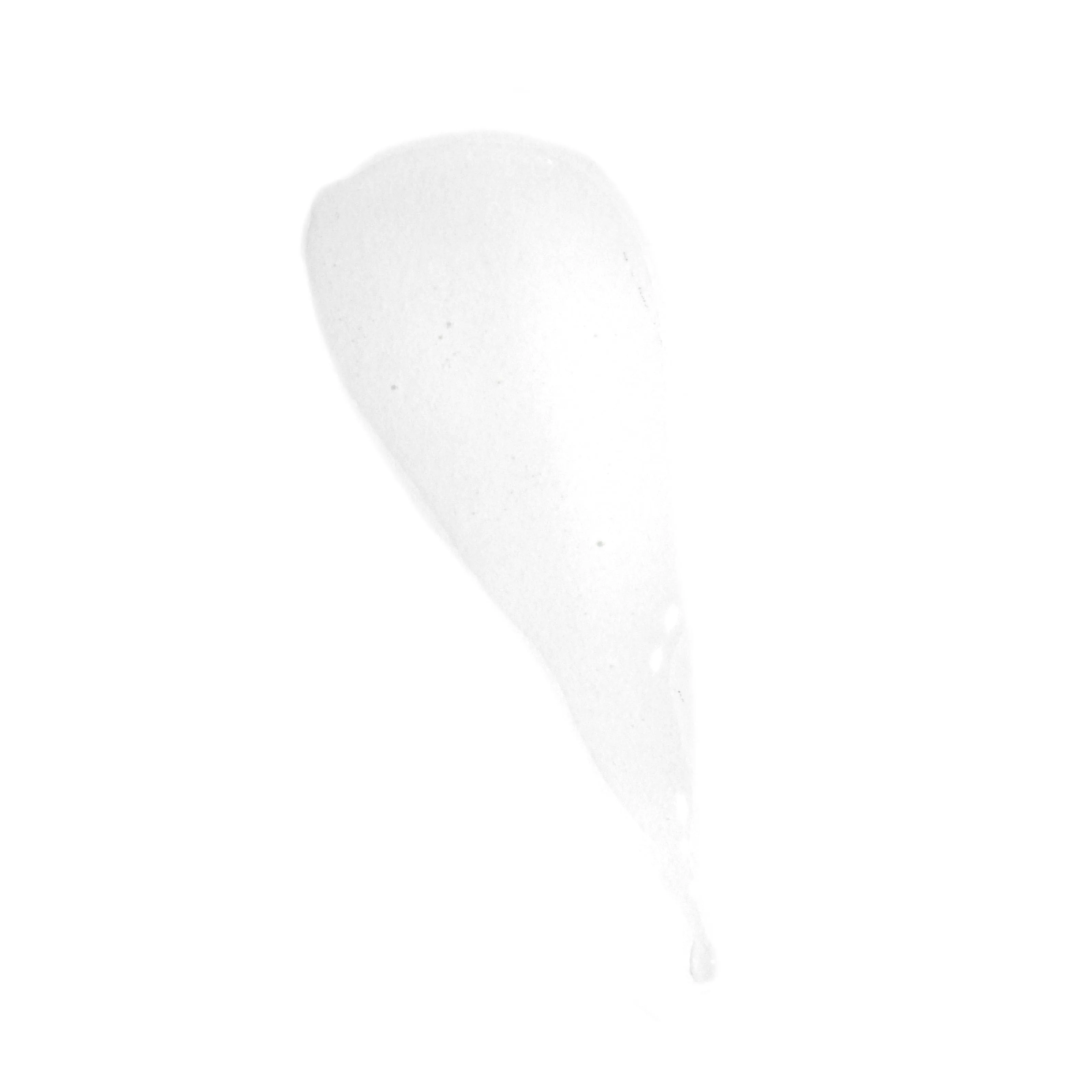 Soothing Facial Rinse 6.7 fl oz