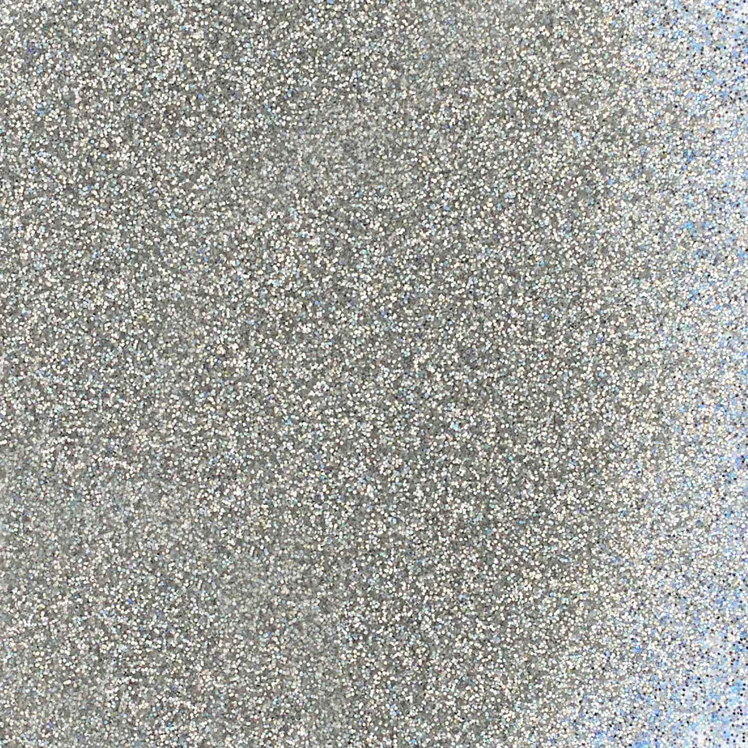 Stargazer Multifunctional Cosmetic Glitter Shaker, 0.18 oz - Add a Sparkling Touch to Your Hair and Body for an Eye-Catching Glam Look, Perfect for Parties, Events, and Everyday Styling
