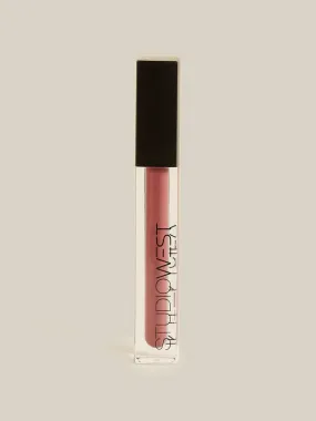 Studiowest Int-Matte Lip Paint IT07 Envy - 4 ml