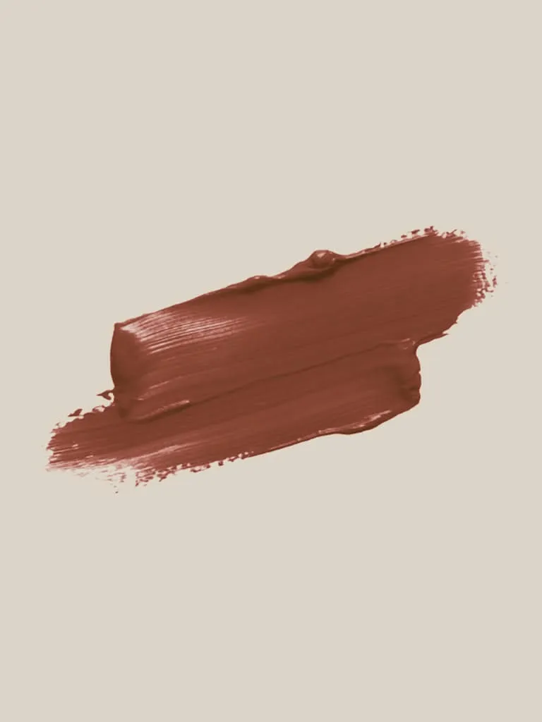 Studiowest Int-Matte Lip Paint IT07 Envy - 4 ml