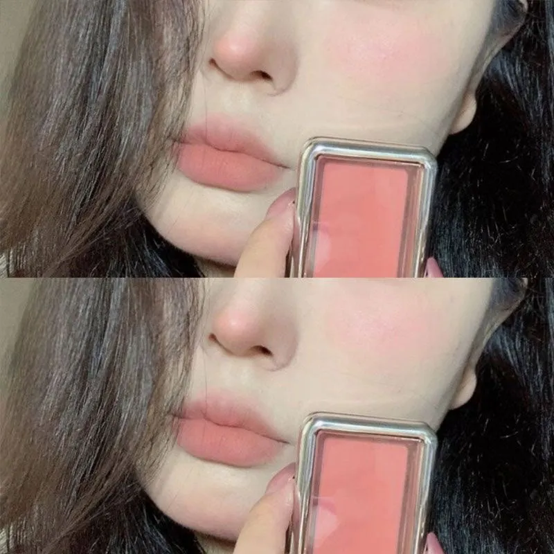 SWELLING COLOR MONOCHROME BLUSH MK199