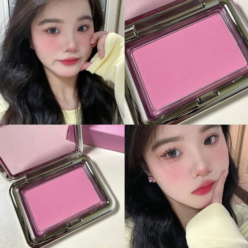SWELLING COLOR MONOCHROME BLUSH MK199