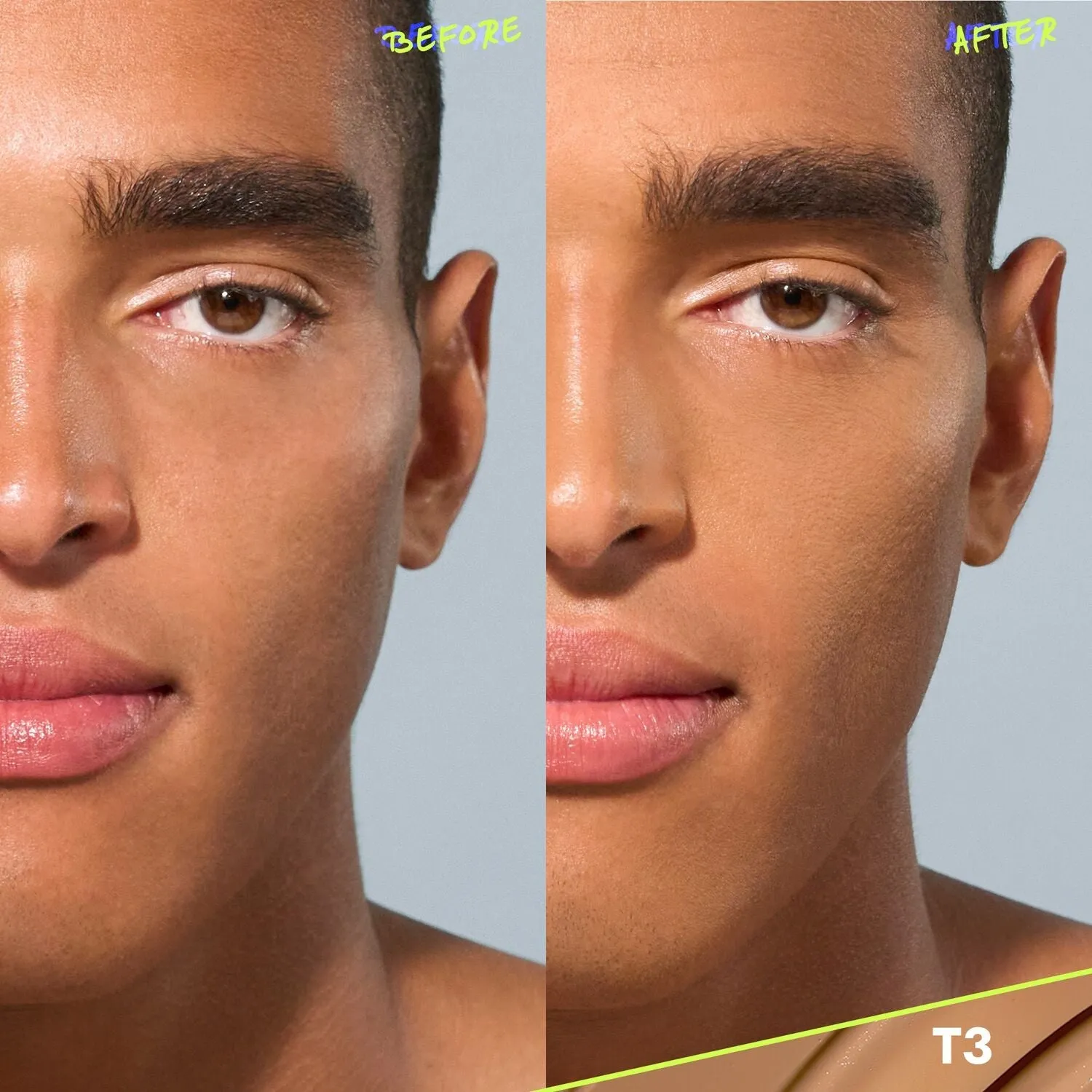 The Fine Lines & Wrinkles Duo