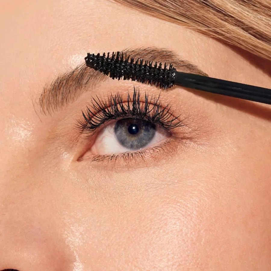 The Finishing Touches Set ($52 Value)