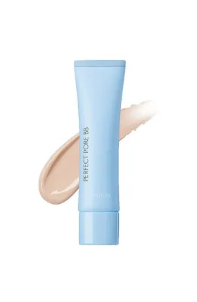 [the SAEM] Saemmul Perfect Pore BB (30g/ 1.05fl.oz)