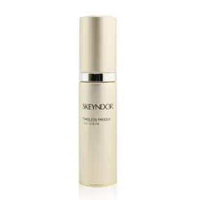 Timeless Prodigy The Serum - 50ml/1.7oz