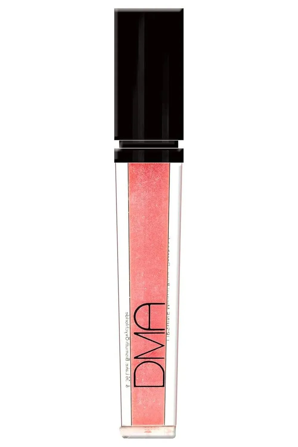 Vegas 11 Lip Shine
