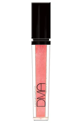 Vegas 11 Lip Shine