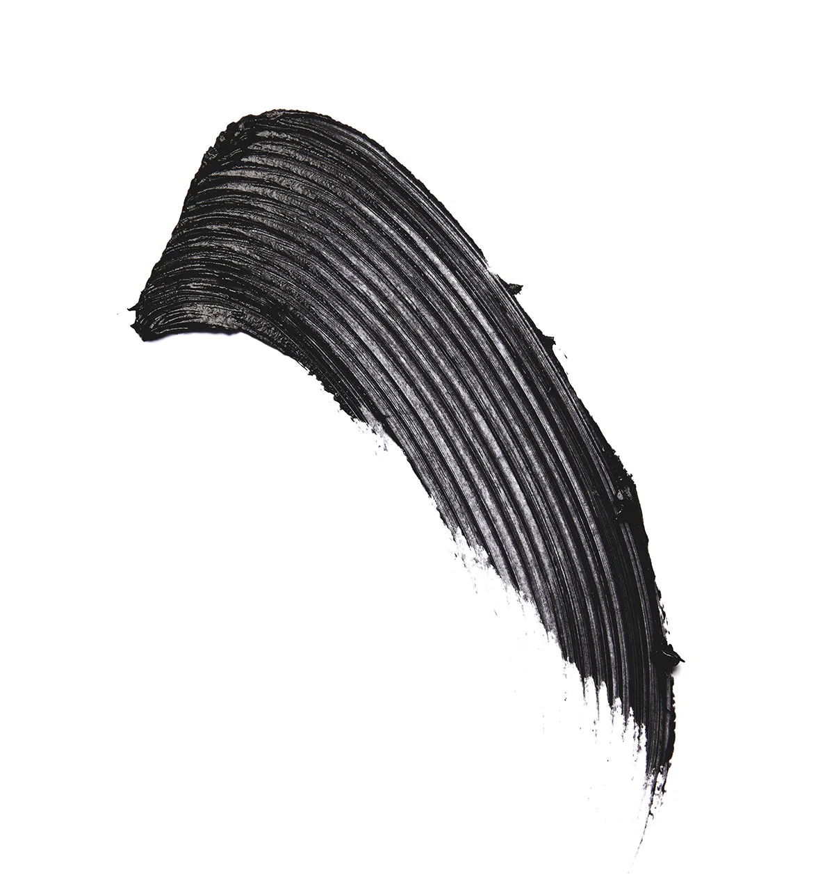 Volume Act Mascara