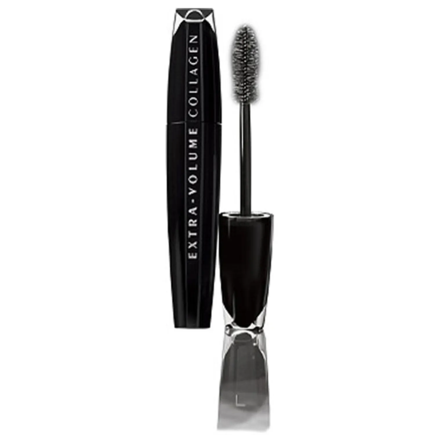 Voluminous Extra-Volume Collagen Mascara