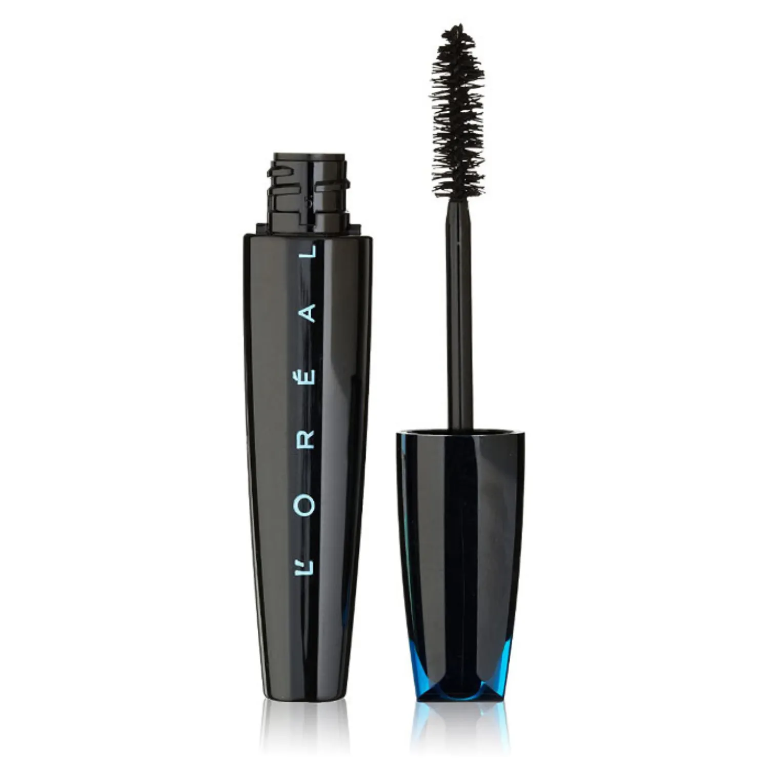 Voluminous Extra-Volume Collagen Mascara