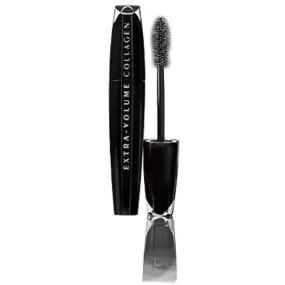 Voluminous Extra-Volume Collagen Mascara