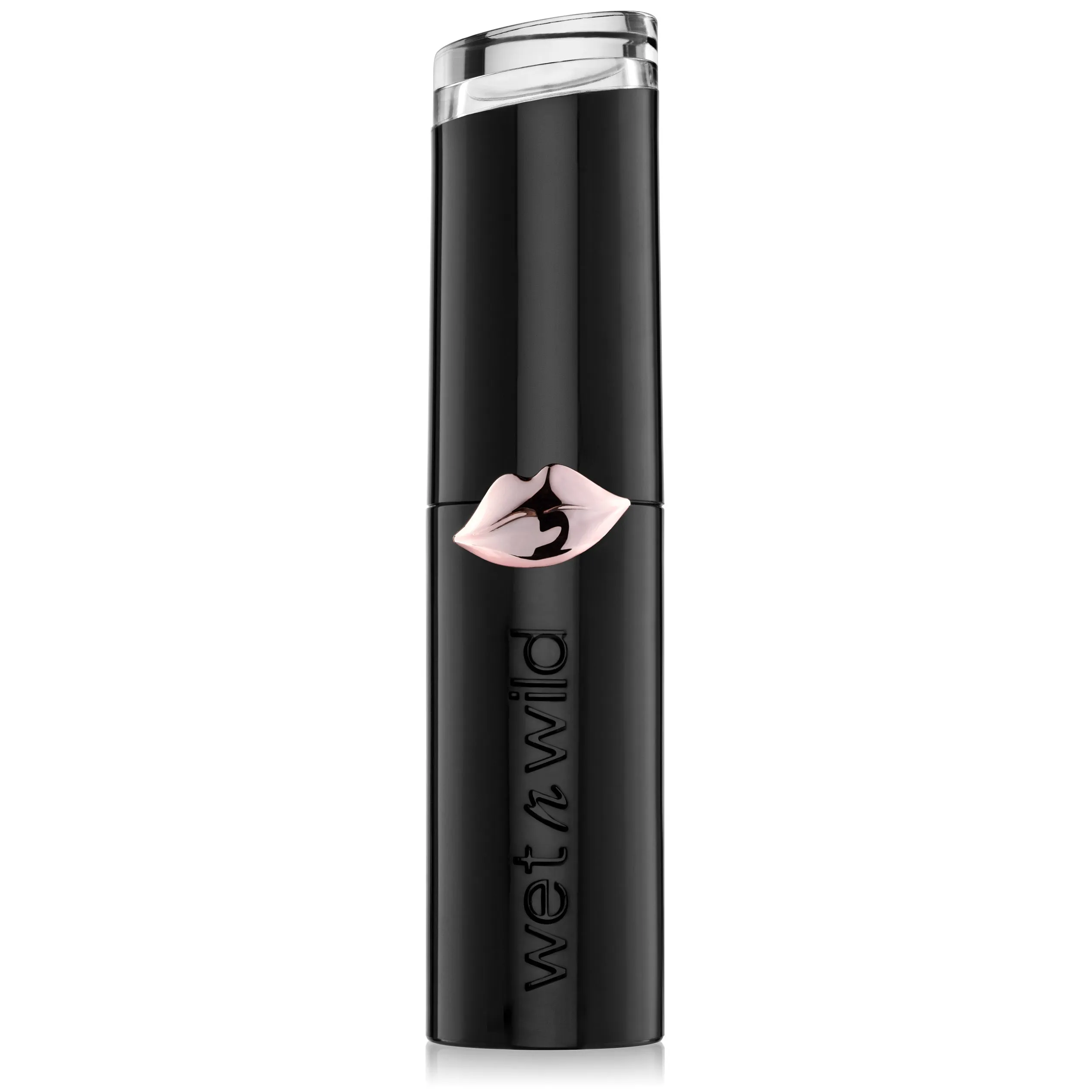 WET N WILD MegaLast Matte Lip Color- Ruby Grapefruit